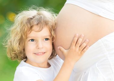 Comment Aider Bebe A Se Retourner In Utero