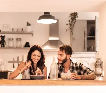 Cinco beneficios de realizar cinco comidas al día: ¡no te saltes ninguna!