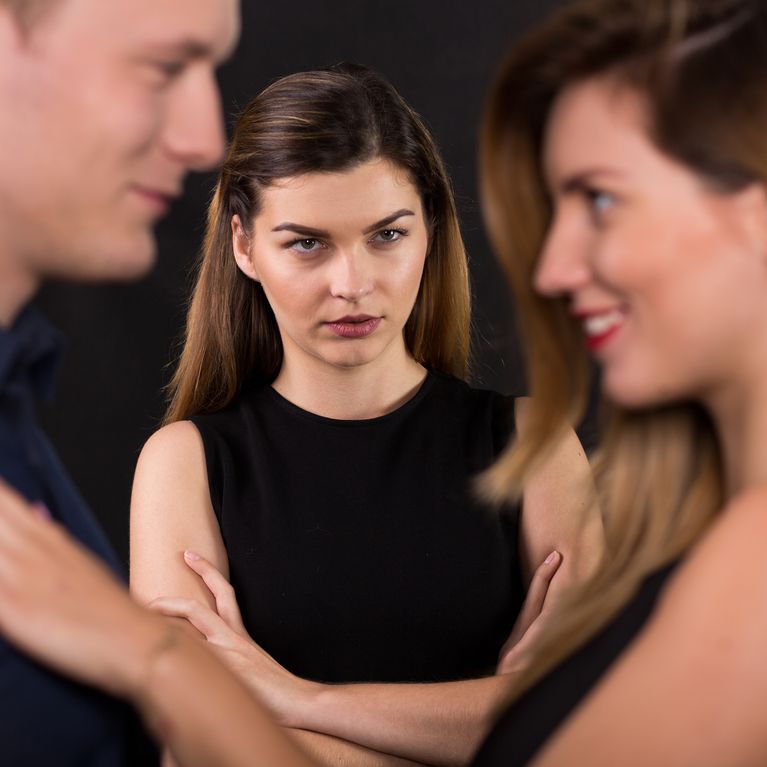 migliore amico mamma sesso