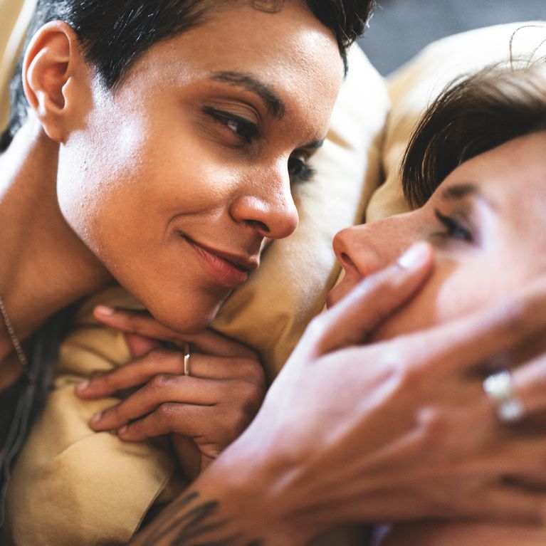 donne che fanno sesso tra loro donne che fanno sesso tra loro