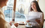 Estas son las claves para afrontar una entrevista de trabajo