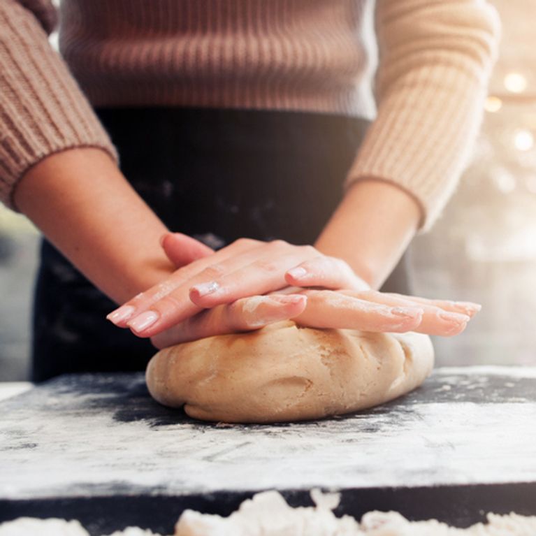 DIY in der Küche: Geschenke für Leute, die gerne alles selber kochen DIY in der Küche: Geschenke für Leute, die gerne alles selber kochen