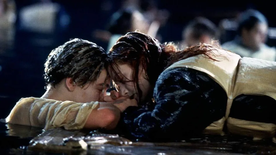 Titanic : des lycéennes prouvent que Jack et Rose auraient pu survivre tous les deux
