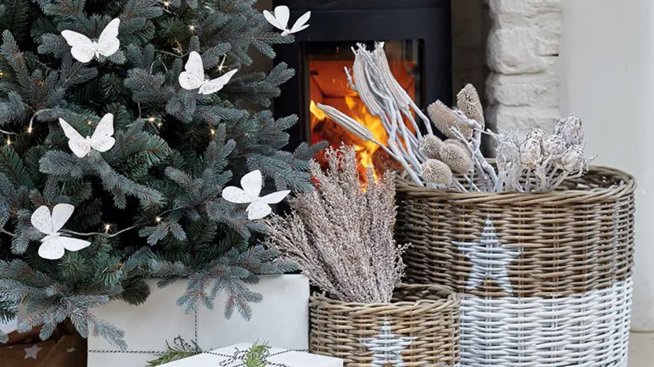 8 adornos de Navidad que no pueden faltar en tu casa durante estas fechas