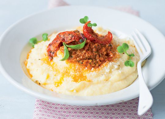 10 Recettes Rapides Avec Un Cook Expert
