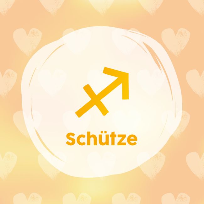 Flexibel richtet sie sich nach dem Wind – fixe Ideen machen ihr zu schaffen