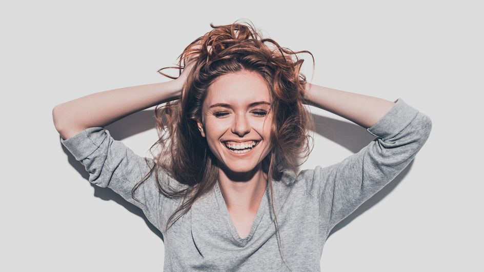 Las Expertas opinan sobre la gama Micelar Purifica y Revitaliza de Pantene