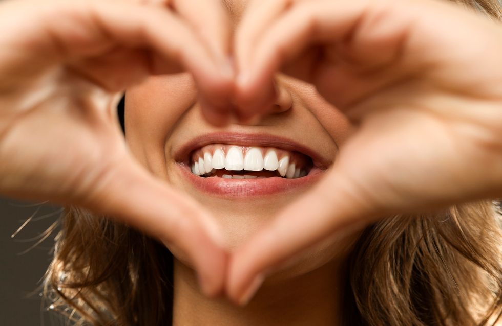 dieta dopo aver estratto un dente dieta dopo aver estratto un dente