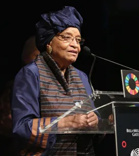 10 mujeres negras que han cambiado la historia