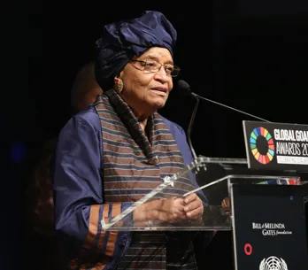 10 mujeres negras que han cambiado la historia