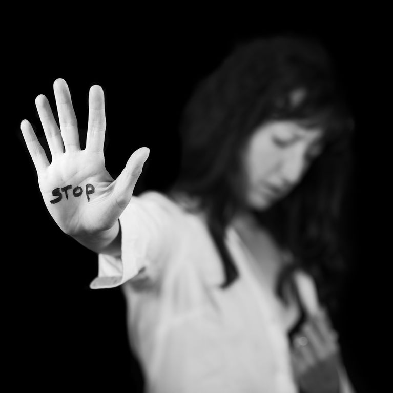 violence envers les femmes violence envers les femmes