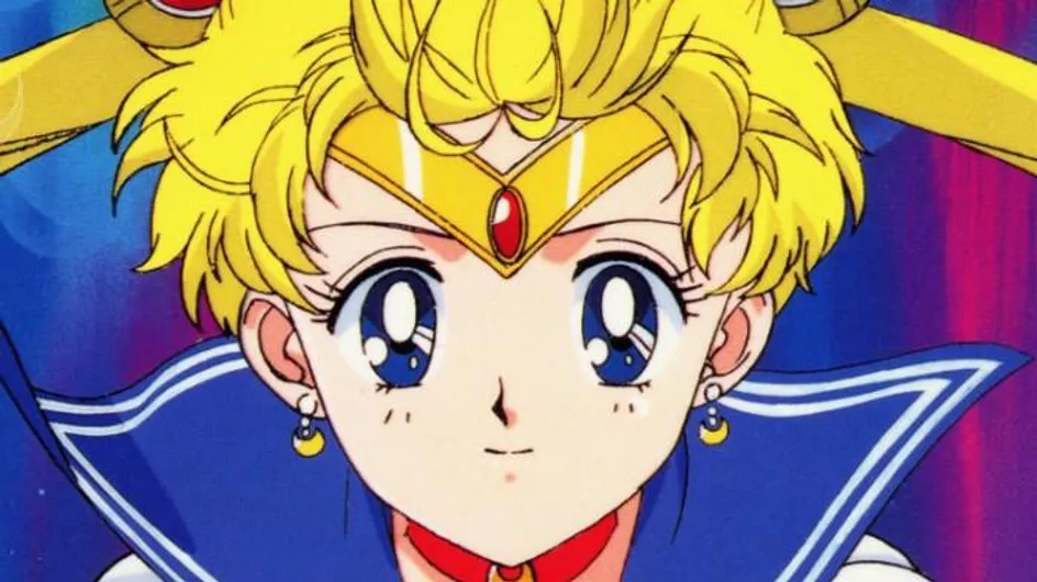 Test/ Sailor Moon e le altre: quale Sailor sei?