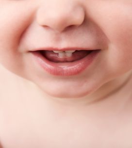 Sesso Del Bambino Quando Si Sa Con Certezza