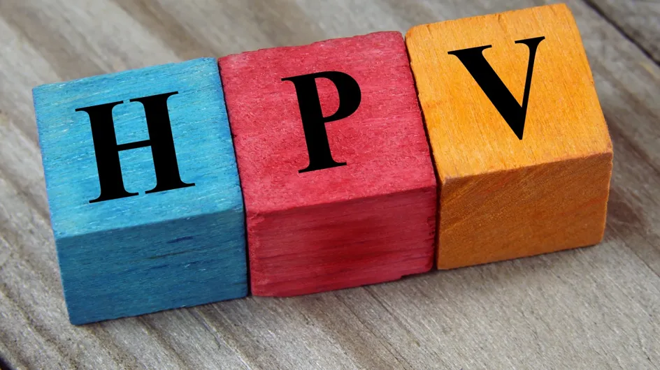 Mieux comprendre les Papillomavirus