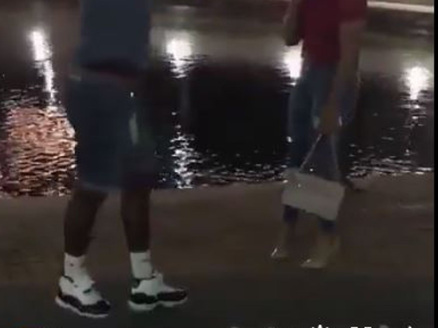 chaussure mariage femme jordan