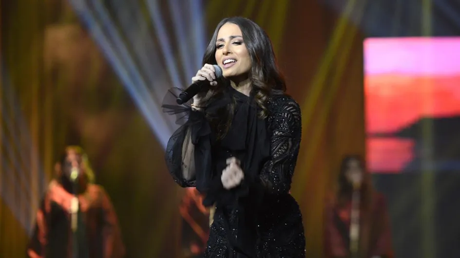 Pour la première fois, l’Arabie Saoudite autorise une femme à se produire en concert