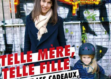 Jouets pour enfants : quelques chiffres pour mesurer le sexisme