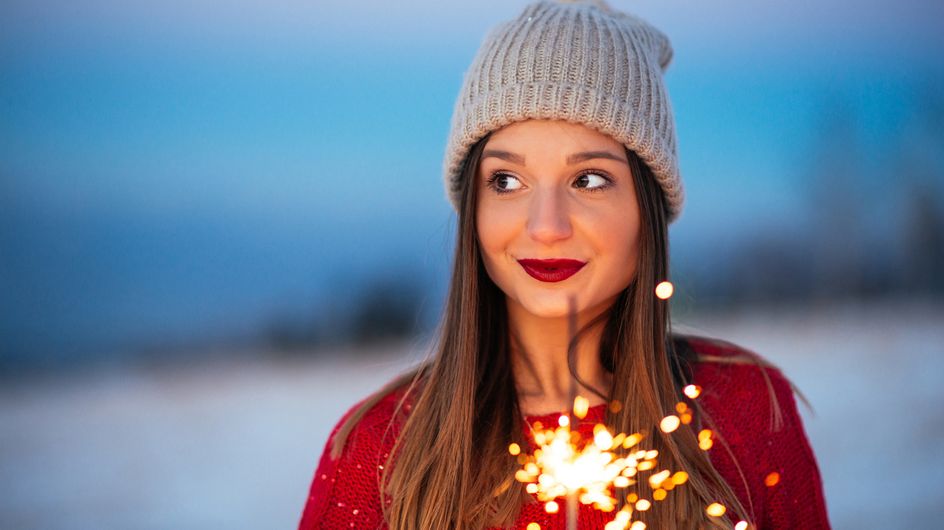 Alleine An Weihnachten Tipps Gegen Einsamkeit