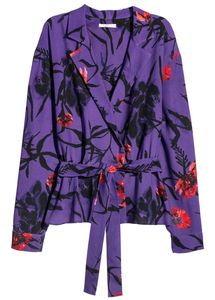 H&M (39,99 euros)