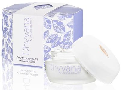 Mousse nutritiva de Malva Silvestre y Botánicos (64,50 euros)