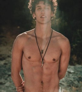 Francisco Henriques