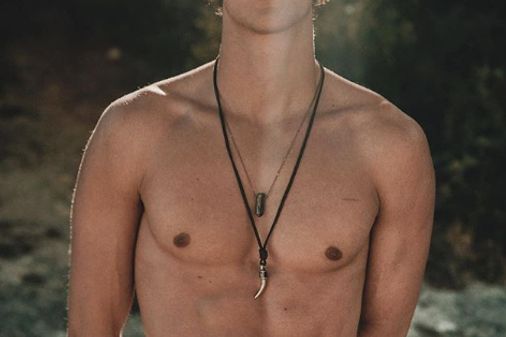 Francisco Henriques