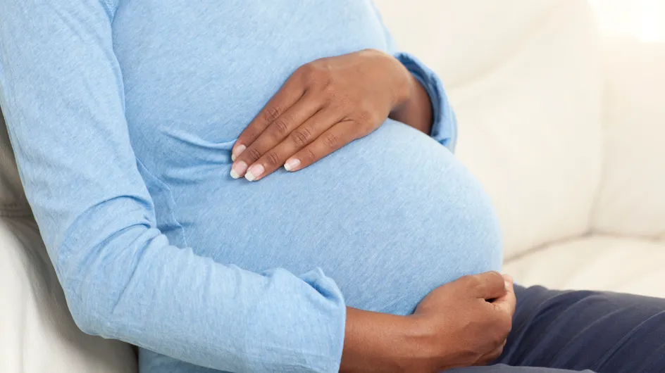 10 produits beauté que les femmes enceintes ne doivent pas utiliser