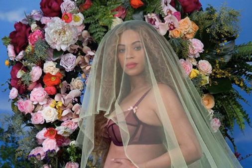 Beyonce