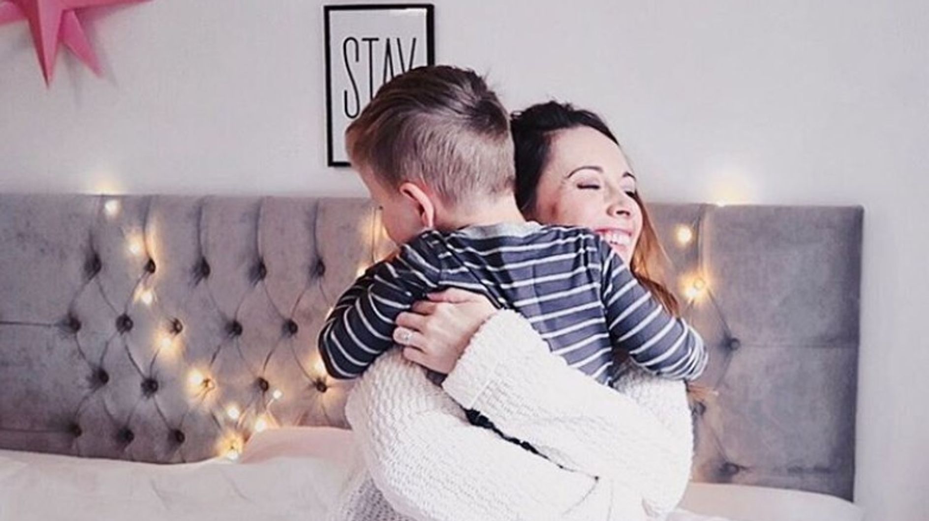 Faire L'amour Tous Les Jours Pour Tomber Enceinte Forum Elle offre ses ovules à une femme après avoir vu son message touchant