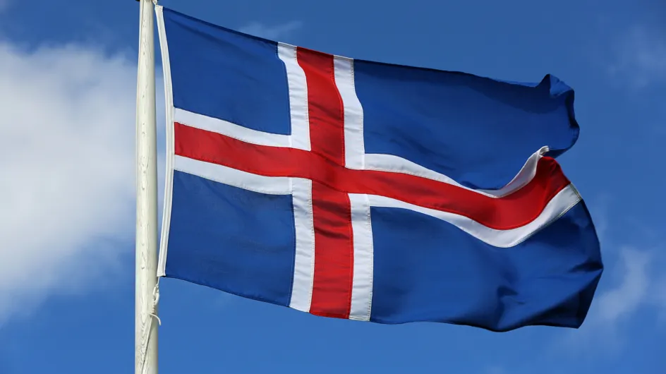 L’Islande est le premier pays à rendre obligatoire l’égalité salariale
