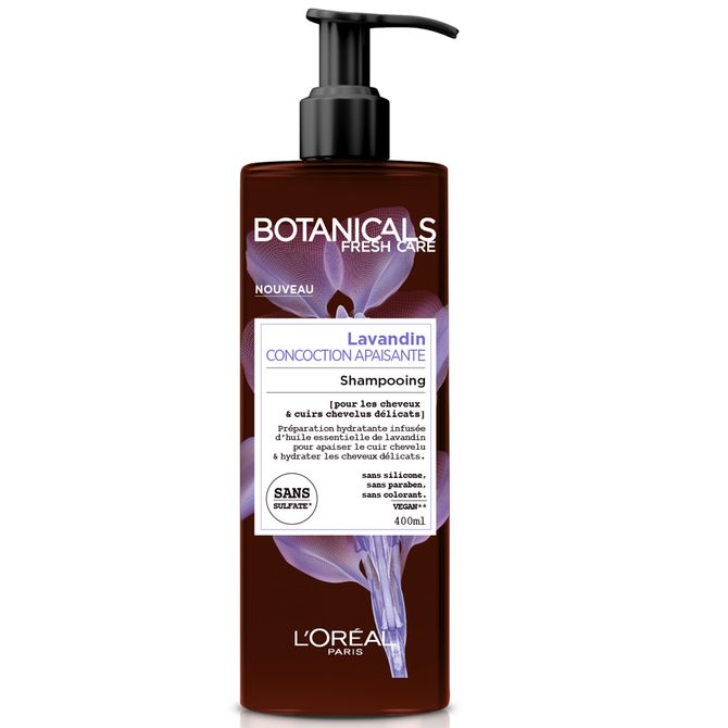 shampoing sans silicone shampoing sans silicone
