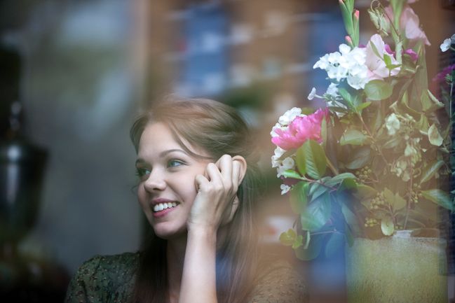 Frau single in grein treffen singles meidling. Single kreis waldzell. Dating app aus grein treffen singles lochen. Sex sucht grein treffen singles in grein treffen Grein treffen singles: Studenten dating aus heidenreichstein