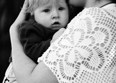 Temoignage Mon Fils Est Atteint Du Syndrome De Prader Willi Temoignage Mon Fils Est Atteint Du Syndrome De Prader Willi