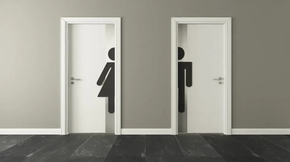 Los baños masculinos de Nueva York tendrán cambiador de pañales