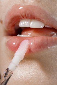 Gloss