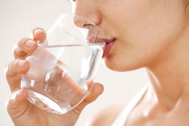 Come Andare Al Bagno.Stitichezza Cronica I 5 Rimedi Della Nonna