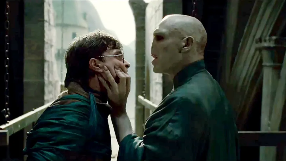 Des fans d'Harry Potter réalisent le film sur la jeunesse de Voldemort qu'on attendait tous (vidéo)