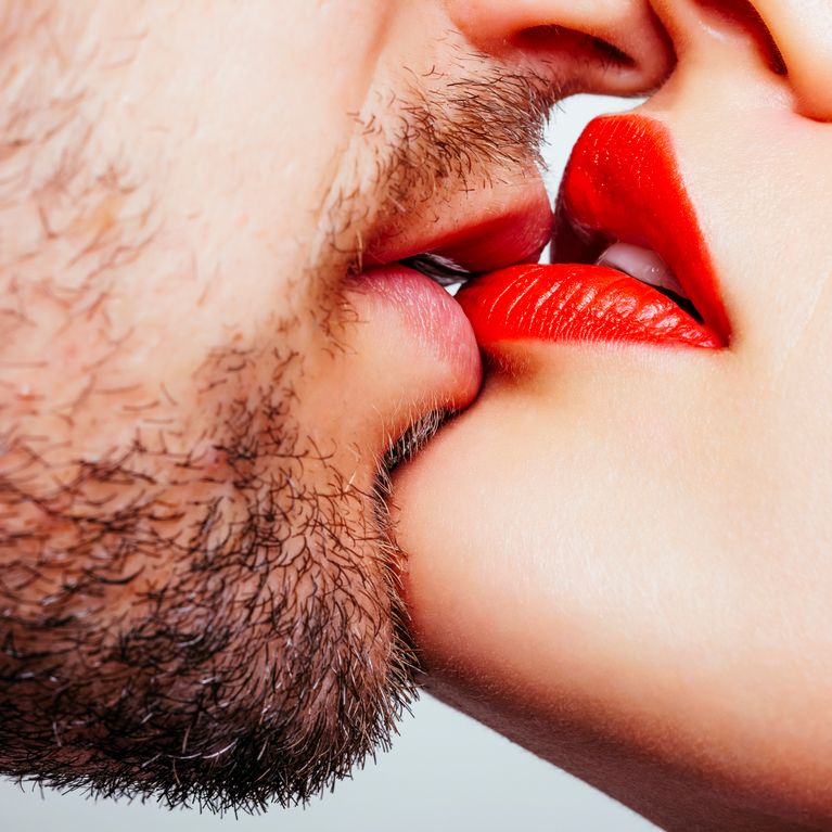 Haber eyaculado de despues como ereccion mantener una
