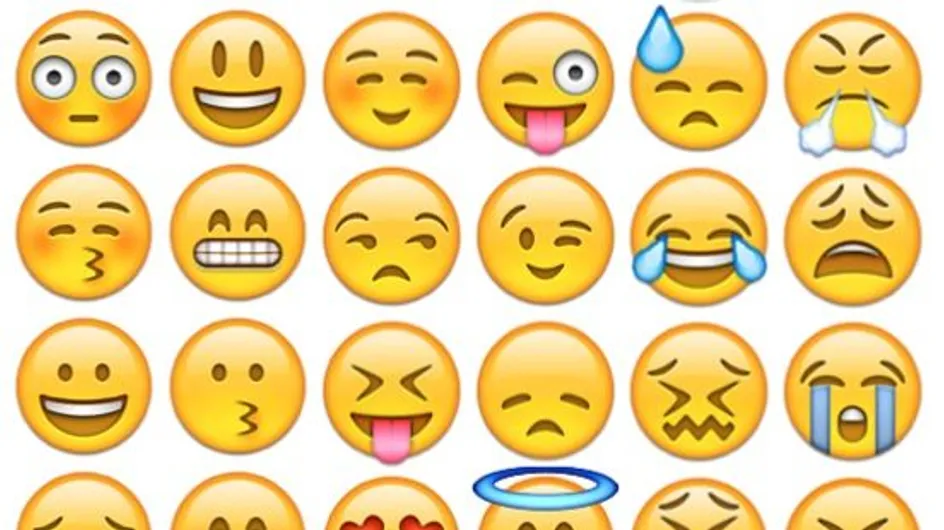 Test: ¿qué emoji representa tu San Valentín?