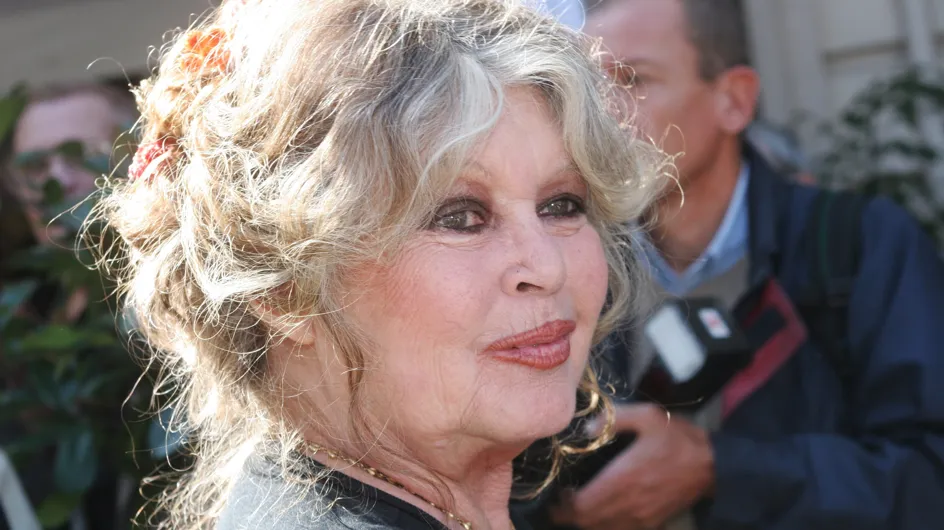 Harcèlement sexuel, Brigitte Bardot critique les actrices qui font les « allumeuses »