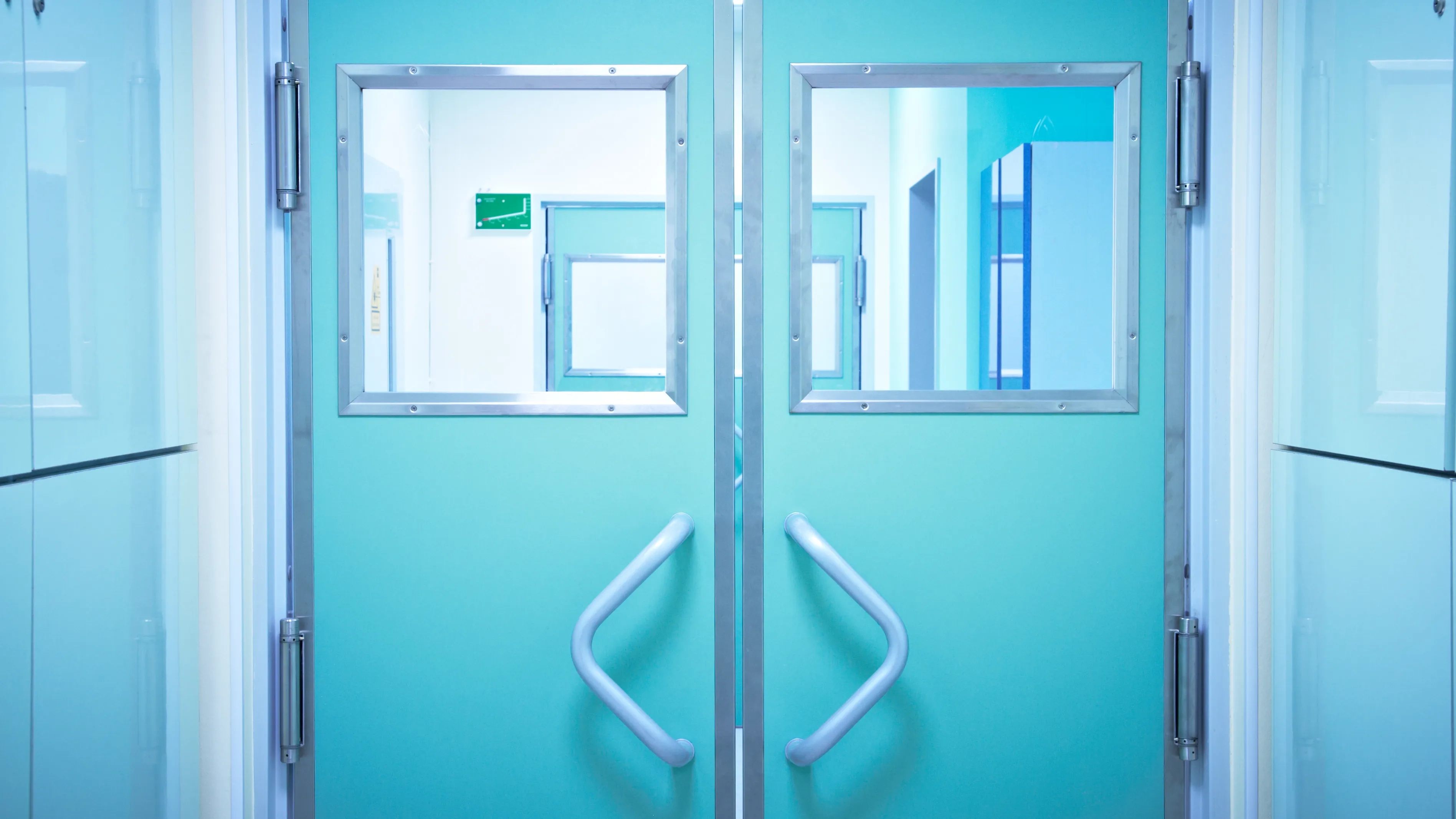 Ce Bebe Sirene Est Le Deuxieme A Naitre En Inde