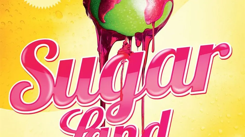 Sugarland, le documentaire qui va changer complètement votre regard sur votre alimentation (vidéo)
