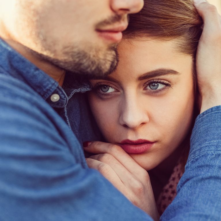 in cerca di donne in un infedeltà in cerca di donne in un infedeltà
