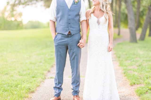 Gunstig Heiraten Mit Diesen Tipps Spart Ihr Jede Menge Geld 