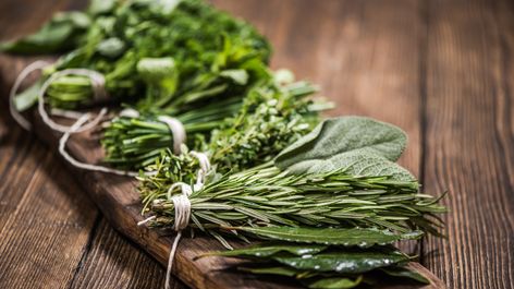 I Rimedi Della Nonna Che Curano Veramente