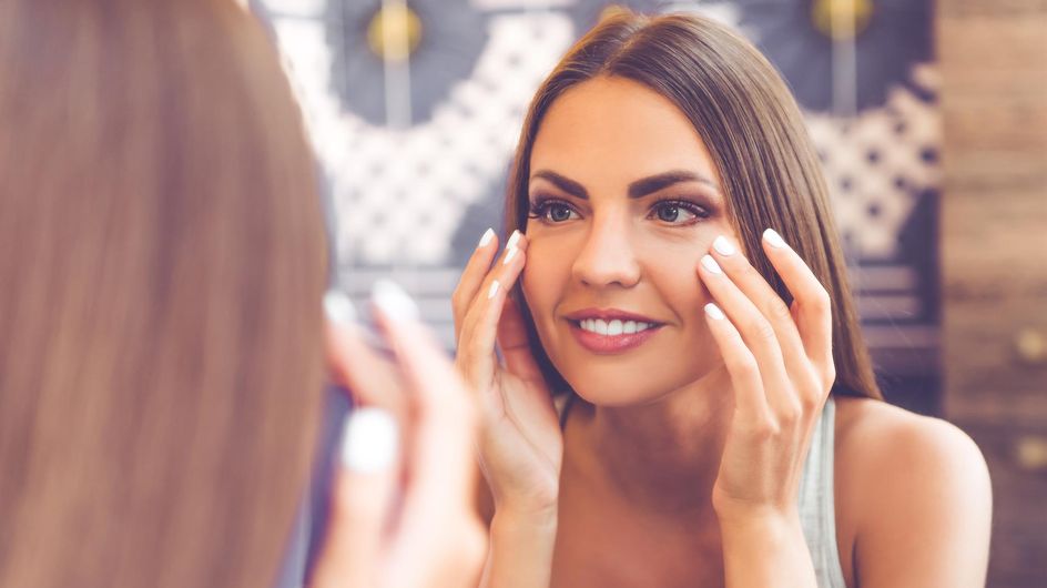 Nuestras expertas han probado Revitalift Cicacrem de L'Oréal Paris
