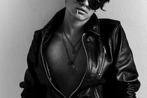 Dylan Jagger