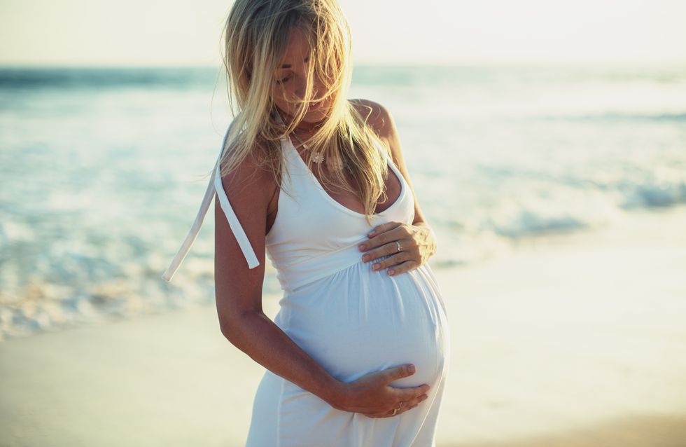 dieta per donne oltre 40 anni femminili