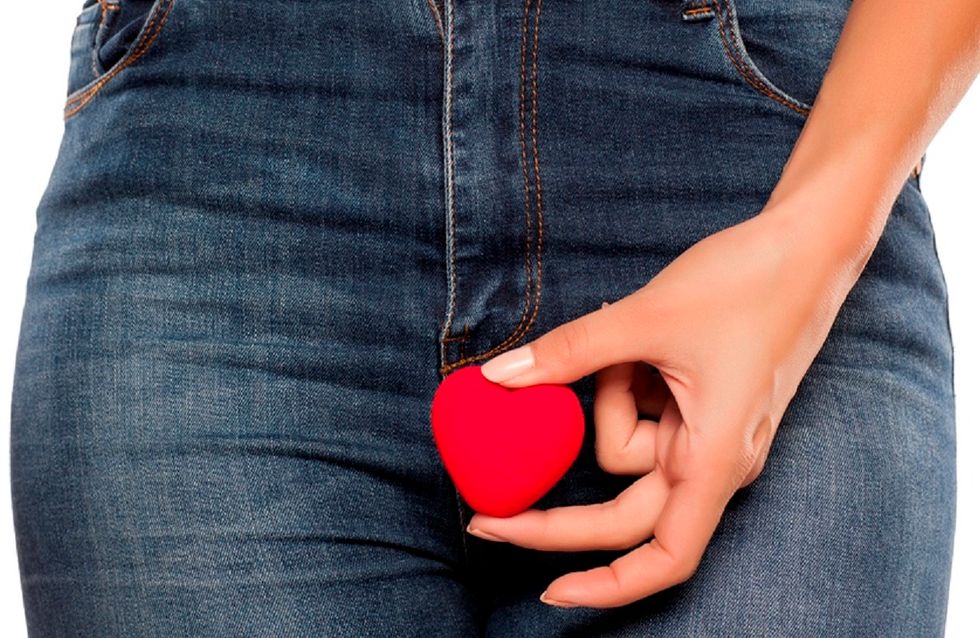 esercizi kegel uomo disfunzione erettile