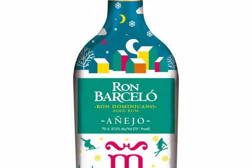 Barceló - Edición Especial Marchica